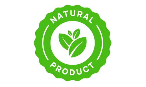 Breathe 100% Natural